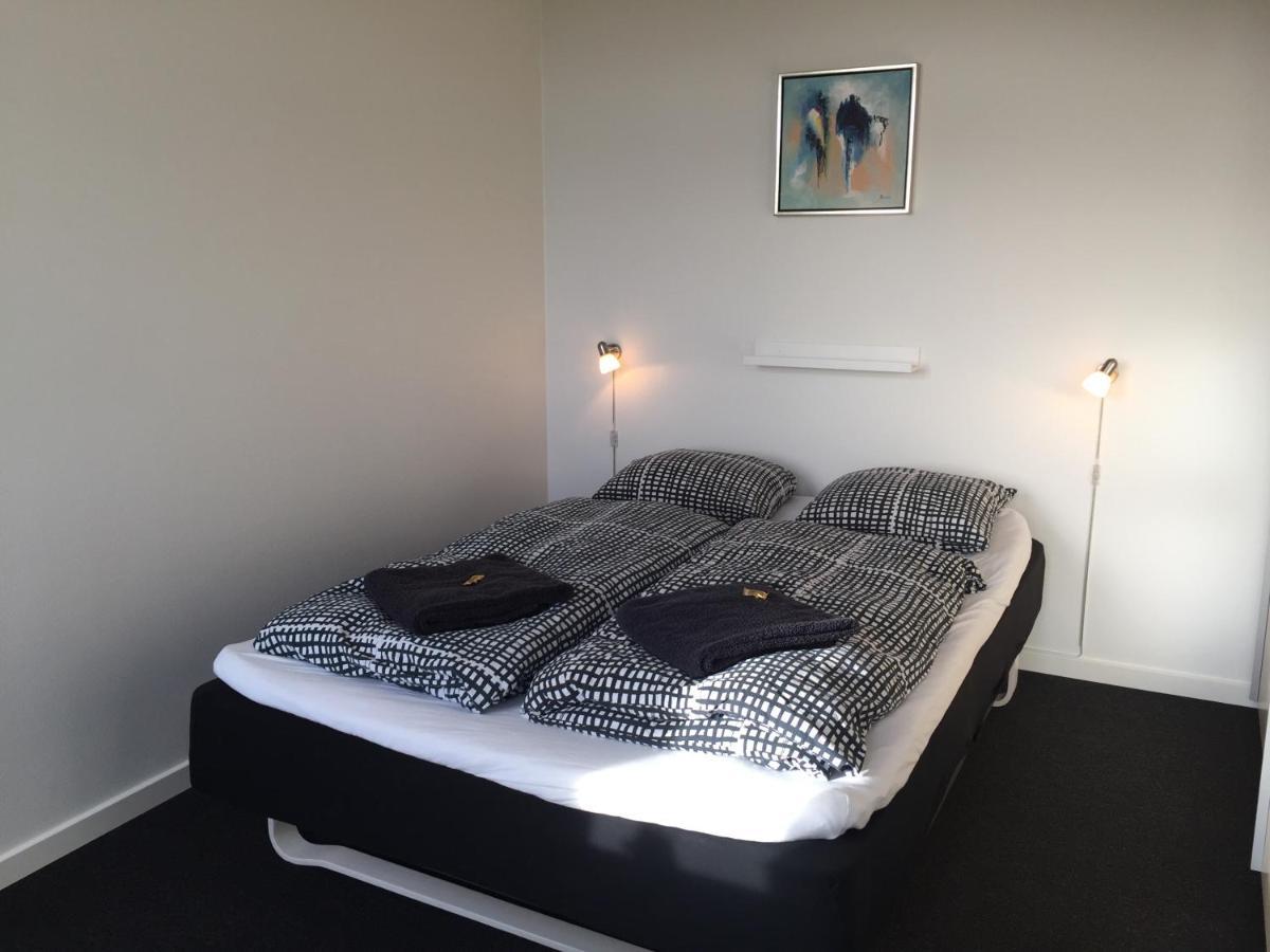 Gasthuis Siesta Vejle