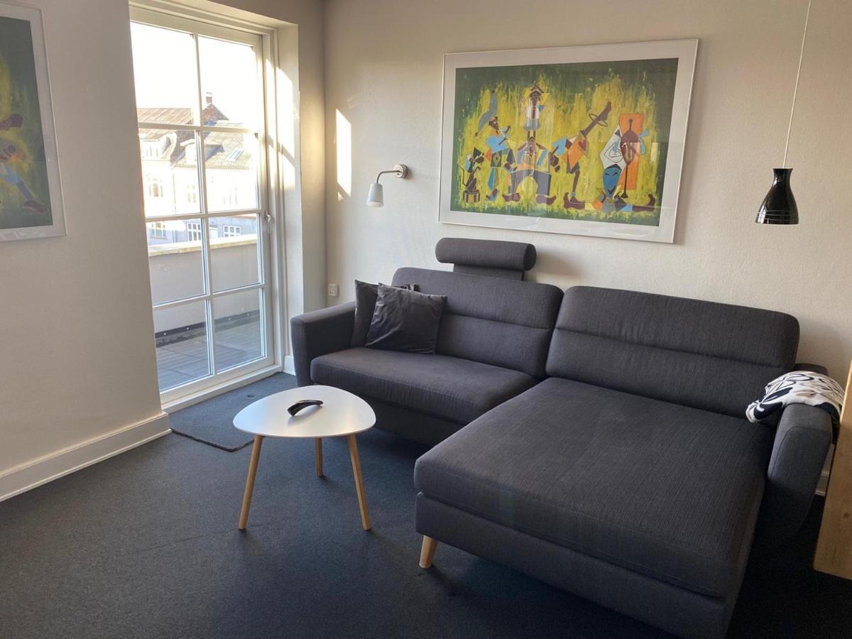 Siesta 3* Vejle