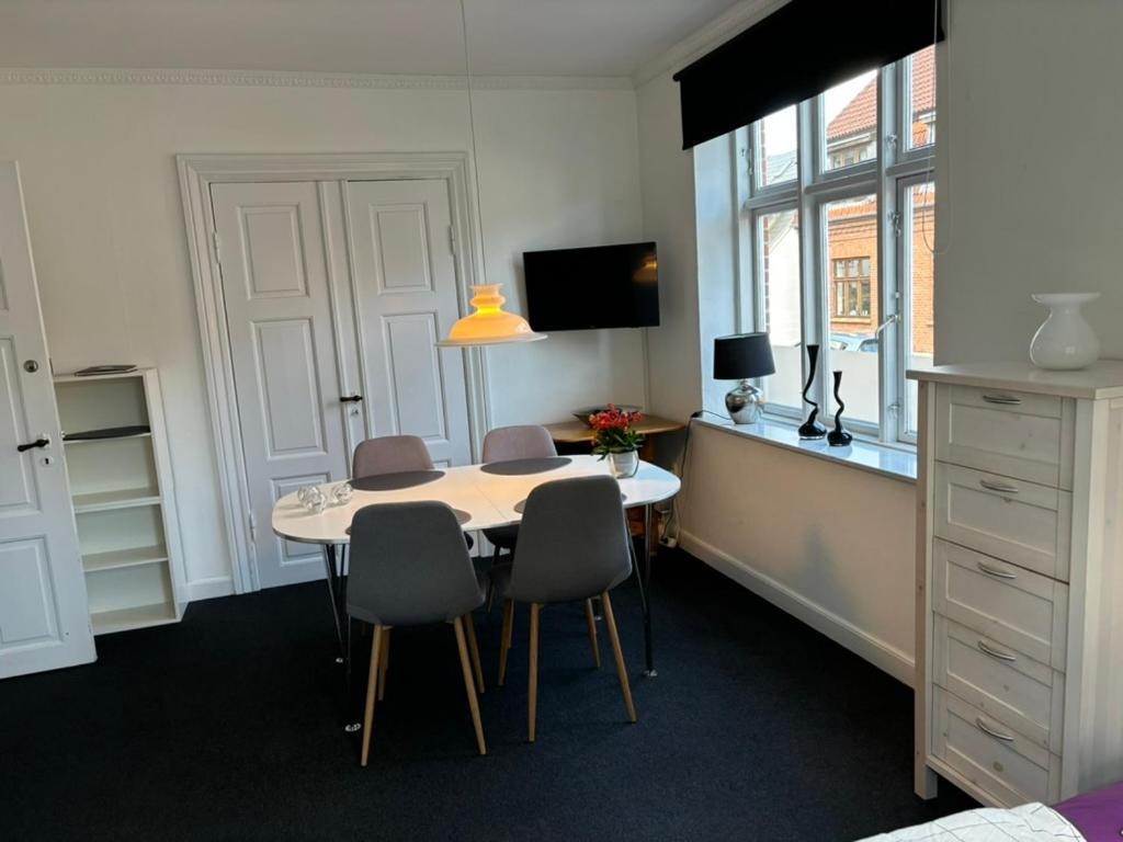 Siesta Gasthuis 3*