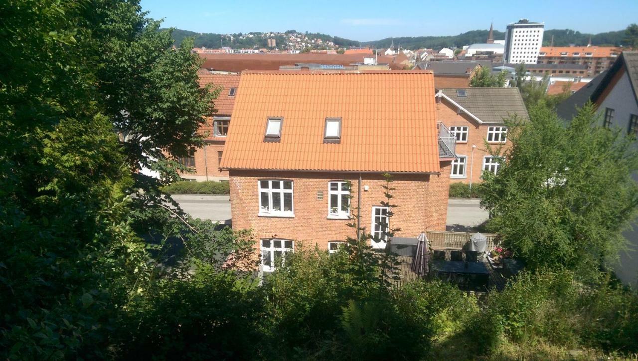 Gasthuis Siesta