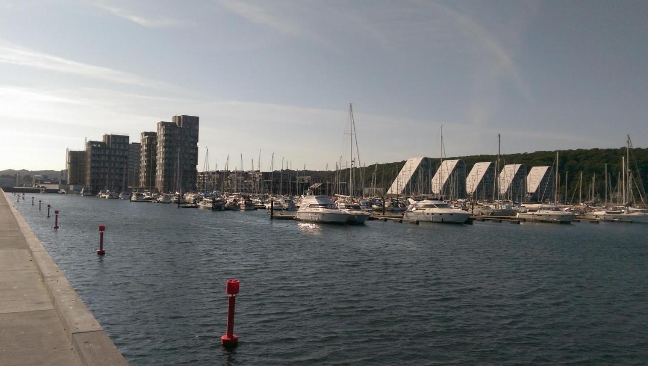 Siesta Gasthuis 3*
